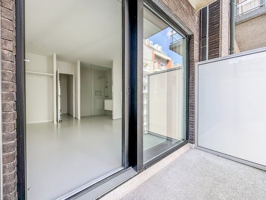 Appartement Te Huur - het Zoute - Photo 1