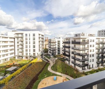 Oferta w przygotowaniu 106.58 m² - Photo 5