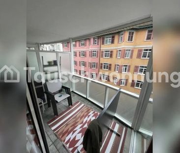 2 Zimmer, 70 m², EG - Photo 3