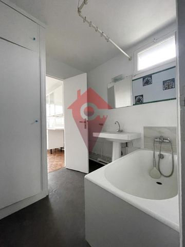 Location Appartement 3 pièces 71m² ANTONY 92160 - Photo 5