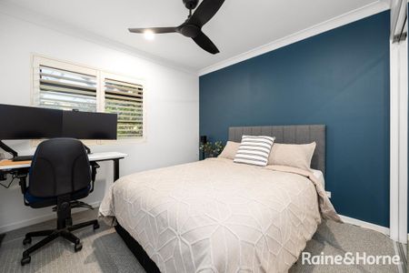 2/9 Eton Street, Nundah, QLD 4012 - Photo 2