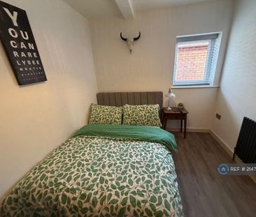 3 bedroom bungalow to rent - Photo 6