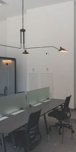 For Lease - 80 Bond Street Unit# 1312, Oshawa, Ontario - Photo 4