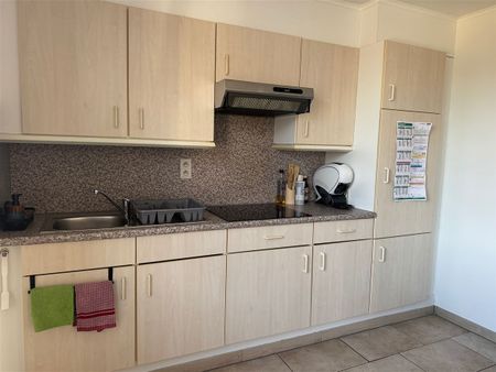 Monseigneur Raeymaekersstraat 3, 2235, Hulshout - Foto 3