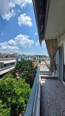 Διαμέρισμα για ενοικίαση Τριανδρία (Τριανδρία - Δόξα - Κρυονέρι) - Φωτογραφία 3