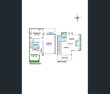 Location Location - Photo 6