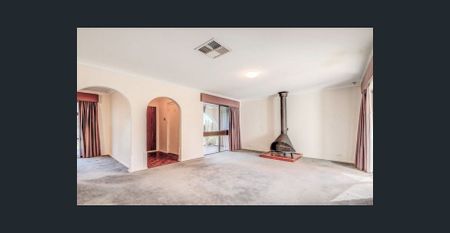 3x2 Bedroom home in cul-de-sac location - Photo 4