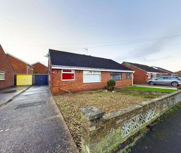 Lytham Drive, Cottingham, HU16 - Photo 4