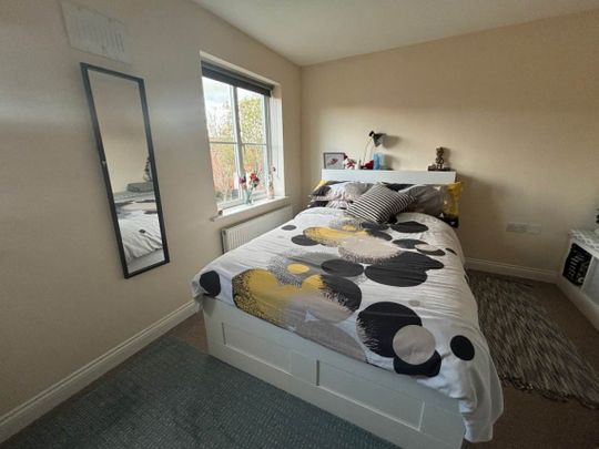 Weston Village, Weston-super-Mare, North Somerset - Photo 1