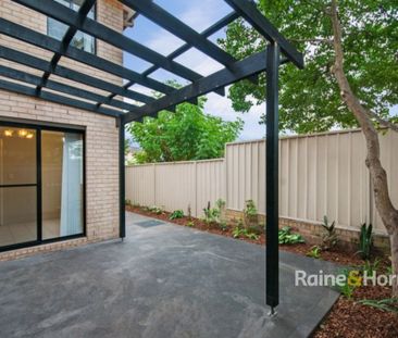 3/185 Blackwall Road, Woy Woy, NSW 2256 - Photo 1