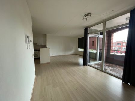 Harlindestraat 51 - Photo 3