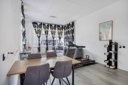 Lammermarkt 224, Molenbuurt, 2312CW, Leiden - Photo 3