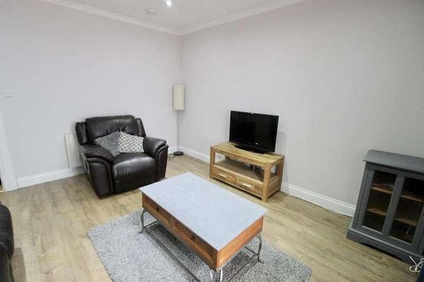 Urquhart Road, Ground Floor, Aberdeen, AB24 - Photo 1