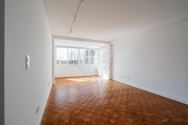 Apartamento T3 - Photo 1