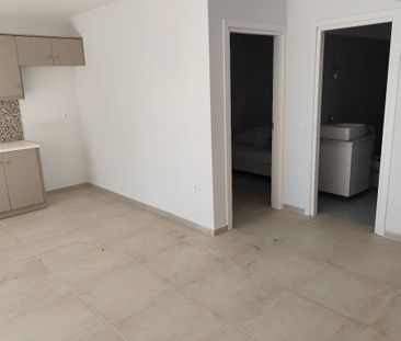Διαμέρισμα για ενοικίαση Καλλιθέα (Ασίνη) - Photo 2