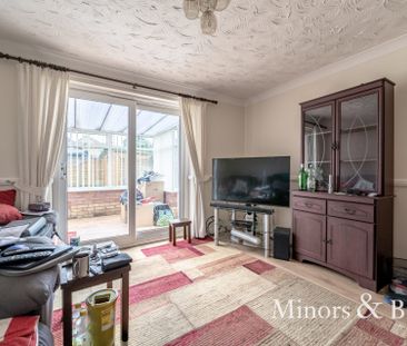 Mast Close, Carlton Colville, NR33 - Photo 1