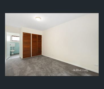 5/8-14 Grimshaw Street, Greensborough, Vic 3088 - Photo 3