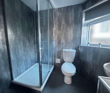 The Dolphin Prestige, Boutique Student Living, SO14 - Photo 4