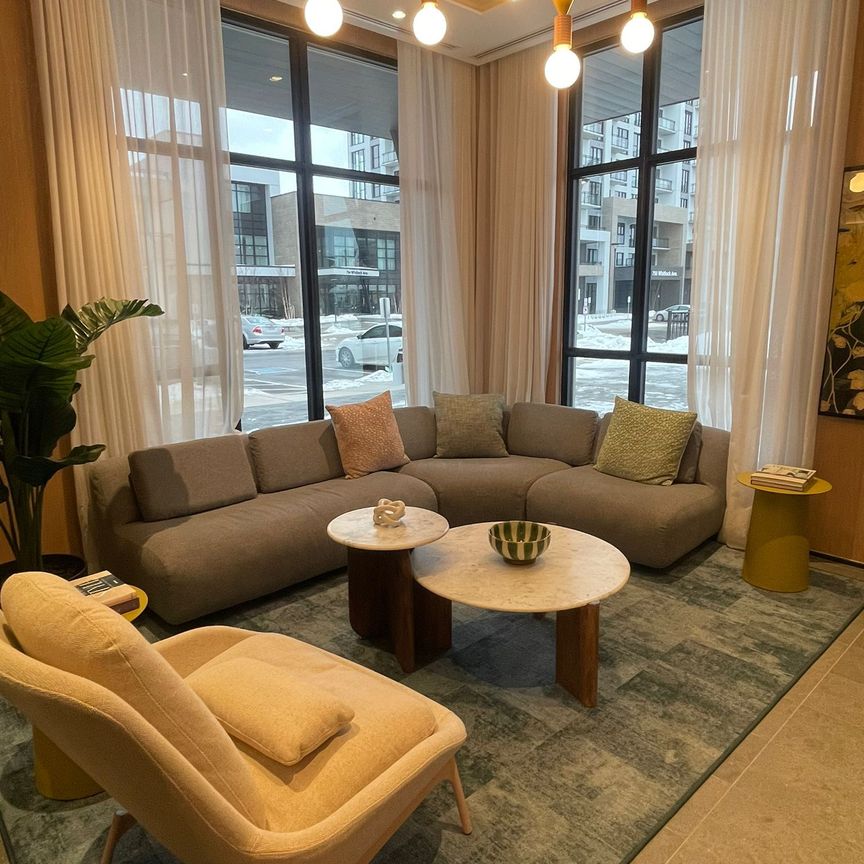 For Lease - 770 Whitlock Avenue Unit# 217, Milton, Ontario - Photo 1