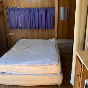 Tatura, VIC - Photo 2