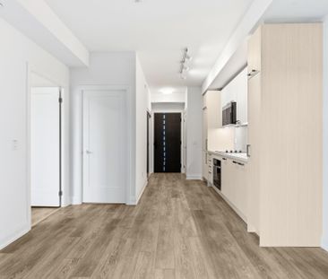 For Lease - 20 Soudan Avenue Unit# 2210, Toronto, Ontario - Photo 2