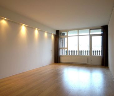 Te huur: Appartement Morssingel in Leiden - Foto 3