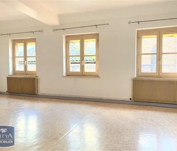 Location Appartement 3 pièces 91m² MONTAUBAN 82000 - Photo 1