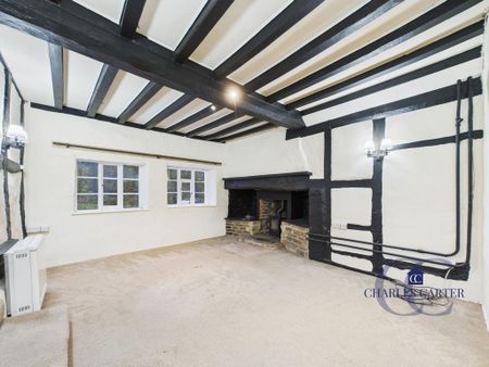 3 bedroom cottage to rent - Photo 2