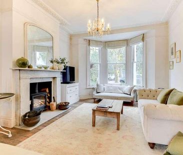 Walsingham Road, Hove, BN3 - Photo 5