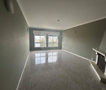 Apartamento T2 em Lisboa - Photo 3