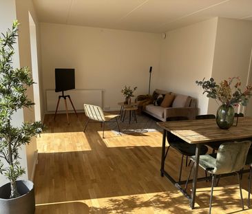 Sorteringssalen 4, 2. TV - Foto 2