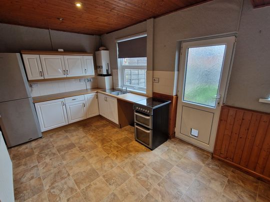 Lake Road, Denton - Photo 1