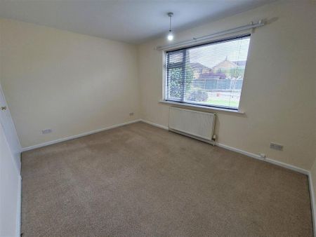 2 bedroom bungalow to rent - Photo 5