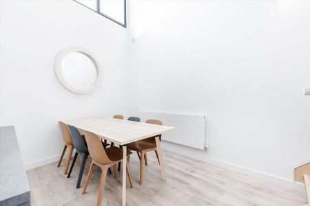 2 bedroom property to rent - Photo 4