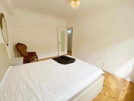 Apartamento T3 em Lisboa - Photo 3