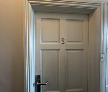 Helston Road, Penryn - Photo 5