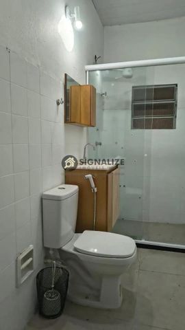 Imoveis - Em Gamboa - Foto 4