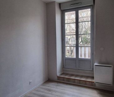 Location appartement 3 pièces 55 m² à Privas (07000) - Photo 6