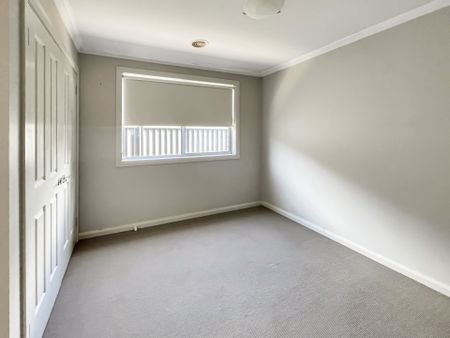2 Perendale Street, Alfredton - Photo 5
