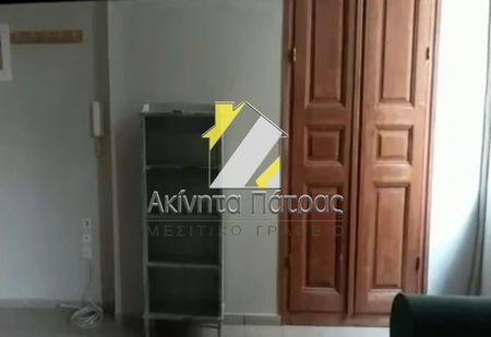 Διαμέρισμα 35 τ.μ. - Photo 5