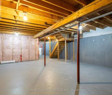 29 BIRCHFIELD DRIVE - Photo 6