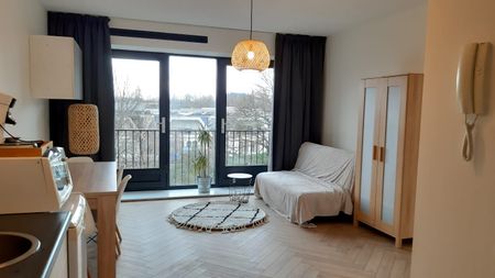 INA BOUDIER-BAKKERLAAN 22P, UTRECHT - Photo 3