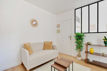 Rue Sainte-Marthe - Photo 3