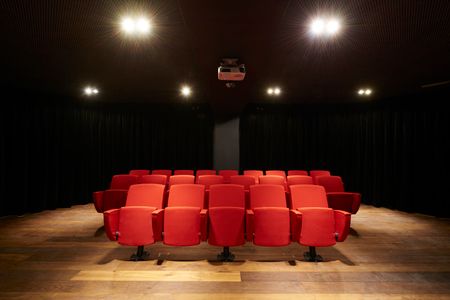 Live with the owner - 1 bedroom apartment - Photo 5