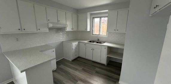 LASALLE - 5 1/2 À LOUER - Photo 2