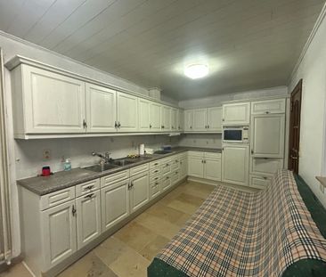 Dadizele - Ruime woning met 5 slaapkamers te huur - Photo 1