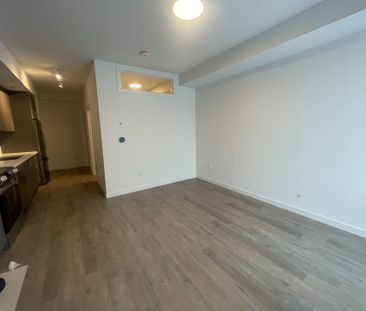 For Lease - 109 Marydale Avenue Unit# 25, Markham, Ontario - Photo 1