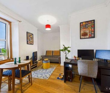 Dunedin Street, Canonmills, Edinburgh, EH7 - Photo 6