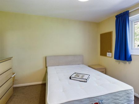 Egginton Road, Brighton - Photo 2