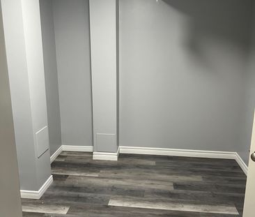 For Lease - 7701 Cortina Crescent Unit# Lower, Niagara Falls, Ontario - Photo 2